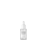 SKIN1004 - Madagascar Centella Tone Brightening Capsule Ampoule