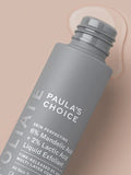 Paula's Choice 6% Mandelic + 2% Lactic Acid AHA Liquid Exfoliant - 30ml