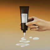 SKIN1004 Centella Probio-Cica Glow Sun Ampoule 50ml