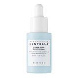 SKIN1004 Hyalu-Cica Blue Serum 30ml