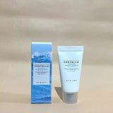 SKIN1004 Hyalu-Cica Water-Fit Sun Serum SPF50+ PA++++ Mini 15ml