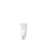 SKIN1004 Hyalu-Cica Water-Fit Sun Serum SPF50+ PA++++ Mini 15ml