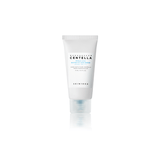 SKIN1004 Hyalu-Cica Water-Fit Sun Serum SPF50+ PA++++ Mini 15ml