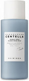 SKIN1004 Hyalu-Teca Glass Skin Milk 210ml