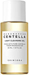 Skin1004 Madagascar Centella Light Cleansing Oil - 30ML