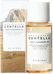 Skin1004 Madagascar Centella Light Cleansing Oil - 30ML