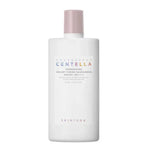 SKIN1004 Madagascar Centella Poremizing Velvet Finish Sunscreen 50ml
