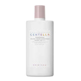 SKIN1004 Madagascar Centella Poremizing Velvet Finish Sunscreen 50ml