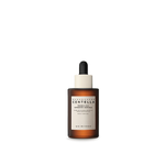 SKIN 1004 -  Madagascar Centella Probio Cica Intensive Ampoule - 50 ML