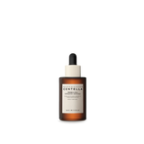 SKIN 1004 -  Madagascar Centella Probio Cica Intensive Ampoule - 50 ML