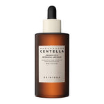 SKIN1004 -  Madagascar Probio Cica Intensive Ampoule 95 ml WITHOUT BOX from Set Expiry 10 - 2026