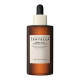 SKIN1004 -  Madagascar Probio Cica Intensive Ampoule 95 ml WITHOUT BOX from Set Expiry 10 - 2026