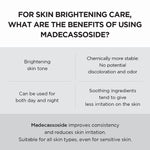 SKIN1004 Madagascar Centella Tone Brightening Capsule Cream 75ml