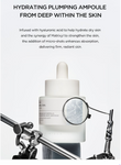 SKIN1004 Matrixyl 10 Boosting Shot Ampoule 30mL