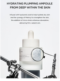 SKIN1004 Matrixyl 10 Boosting Shot Ampoule 30mL