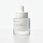SKIN1004 Matrixyl 10 Boosting Shot Ampoule 30mL