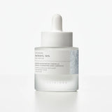 SKIN1004 Matrixyl 10 Boosting Shot Ampoule 30mL