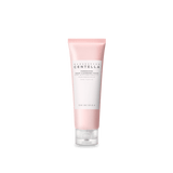 SKIN 1004 - Madagascar Centella Poremizing Deep Cleansing Foam 125 ml