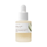 SKIN1004 Retinol 0.2 Boosting Shot Ampoule