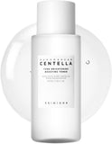 SKIN1004 Tone Brightening Boosting Toner 210ml