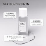 SKIN1004 Tone Brightening Boosting Toner 210ml