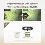 SKINFOOD Rice Brightening Toner 160ml