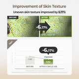 SKINFOOD Rice Brightening Toner 160ml