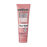 Soap & Glory Hand Food Hand Cream 125ml