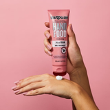 Soap & Glory Hand Food Hand Cream 125ml