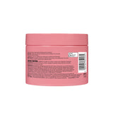 Soap & Glory Moisturising Peach Please Body Butter 300 Ml