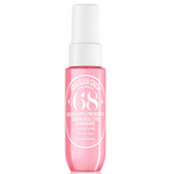 SOL DE Janeiro Brazilian Crush Cheirosa 68 Perfume Mist 30ml