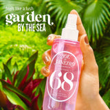 SOL DE Janeiro Brazilian Crush Cheirosa 68 Perfume Mist 30ml