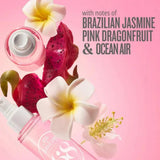 SOL DE Janeiro Brazilian Crush Cheirosa 68 Perfume Mist 30ml