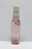 SOL DE Janeiro Brazilian Crush Cheirosa 68 Perfume Mist 30ml