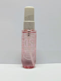 SOL DE Janeiro Brazilian Crush Cheirosa 68 Perfume Mist 30ml