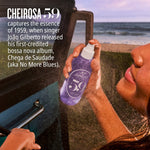 SOL DE Janeiro Cheirosa 59 Delícia Drench™ Perfume Mist 30ml