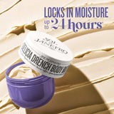 SOL DE Janeiro Delícia Drench™ Body Butter 50ml