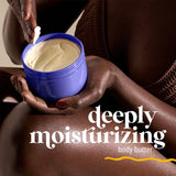 SOL DE Janeiro Delícia Drench™ Body Butter 50ml