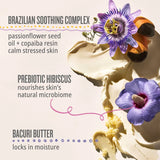 SOL DE Janeiro Delícia Drench™ Body Butter 50ml