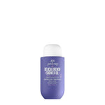 SOL DE Janeiro Delícia Drench™ Shower Oil 90ml