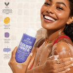 SOL DE Janeiro Delícia Drench™ Shower Oil 90ml