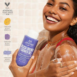 SOL DE Janeiro Delícia Drench™ Shower Oil 90ml