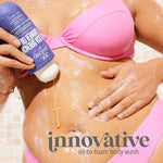 SOL DE Janeiro Delícia Drench™ Shower Oil 90ml
