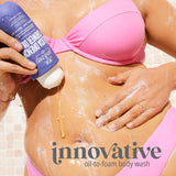SOL DE Janeiro Delícia Drench™ Shower Oil 90ml