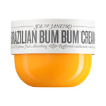 SOL DE JANERIO Brazilian Bum Bum Visibly Firming Cream 50ml