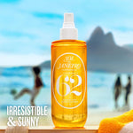 SOL DE JANERIO Brazilian Crush Cheirosa 62 Mist 30ml