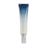 Solep Premier Hi-Gro Scalp Ampoule Pack 40ml