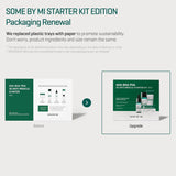 SOME BY MI AHA-BHA-PHA 30 Days Miracle Starter Kit