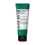 SOME BY MI AHA BHA PHA 30Days Miracle Acne Clear Foam Cleanser 100ml