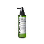 SOME BY MI Cica Peptide Anti Hair Loss Derma Scalp Tonic 150ml